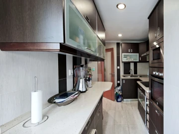 Apartamento T3 para Venda em Campo de Ourique