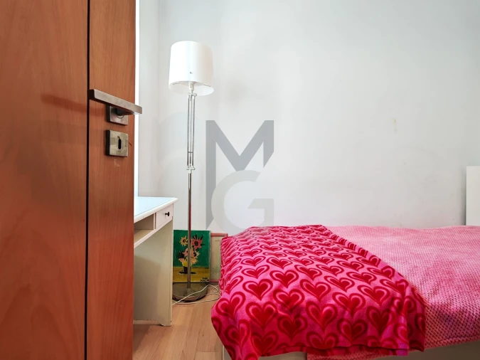 Apartamento T3 para Venda em Campo de Ourique Foto 18