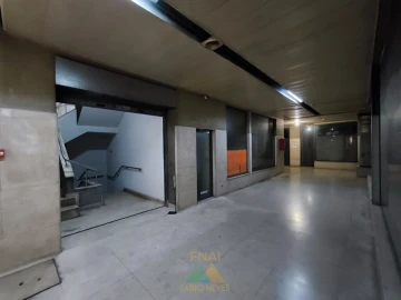 Loja para Venda em Braga (São José de São Lázaro e São João do Souto)