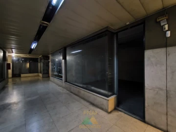 Loja para Venda em Braga (São José de São Lázaro e São João do Souto)