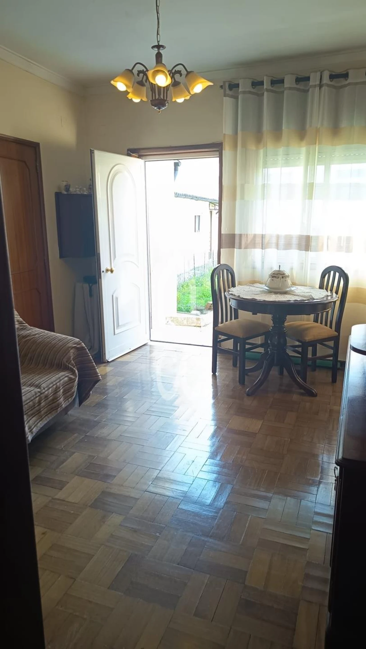 Moradia T2 para Venda em Matosinhos e Leça da Palmeira Foto 9