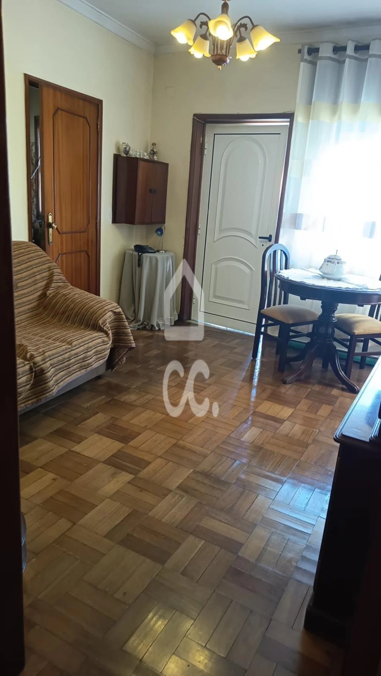 Moradia T2 para Venda em Matosinhos e Leça da Palmeira Foto 10
