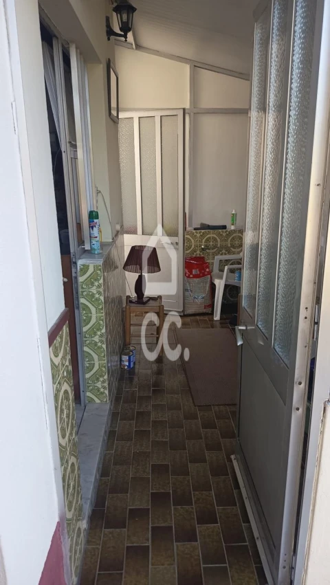 Moradia T2 para Venda em Matosinhos e Leça da Palmeira