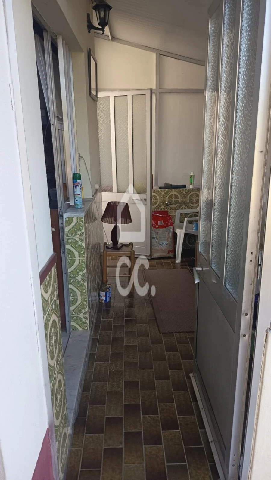 Moradia T2 para Venda em Matosinhos e Leça da Palmeira Foto 7