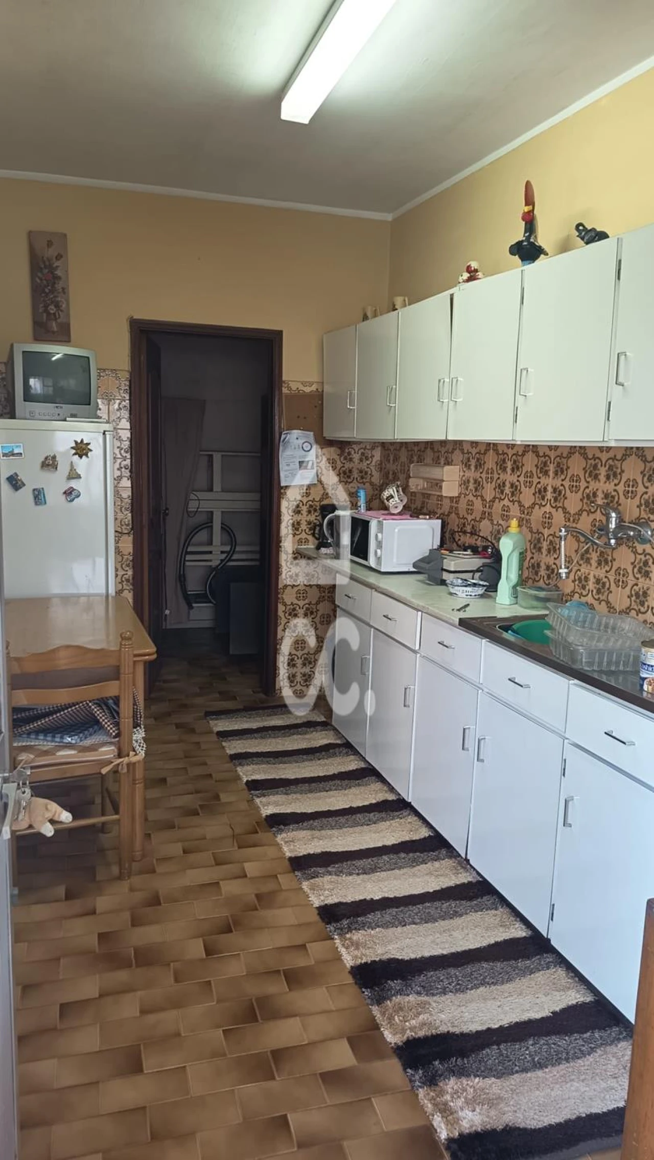 Moradia T2 para Venda em Matosinhos e Leça da Palmeira Foto 5