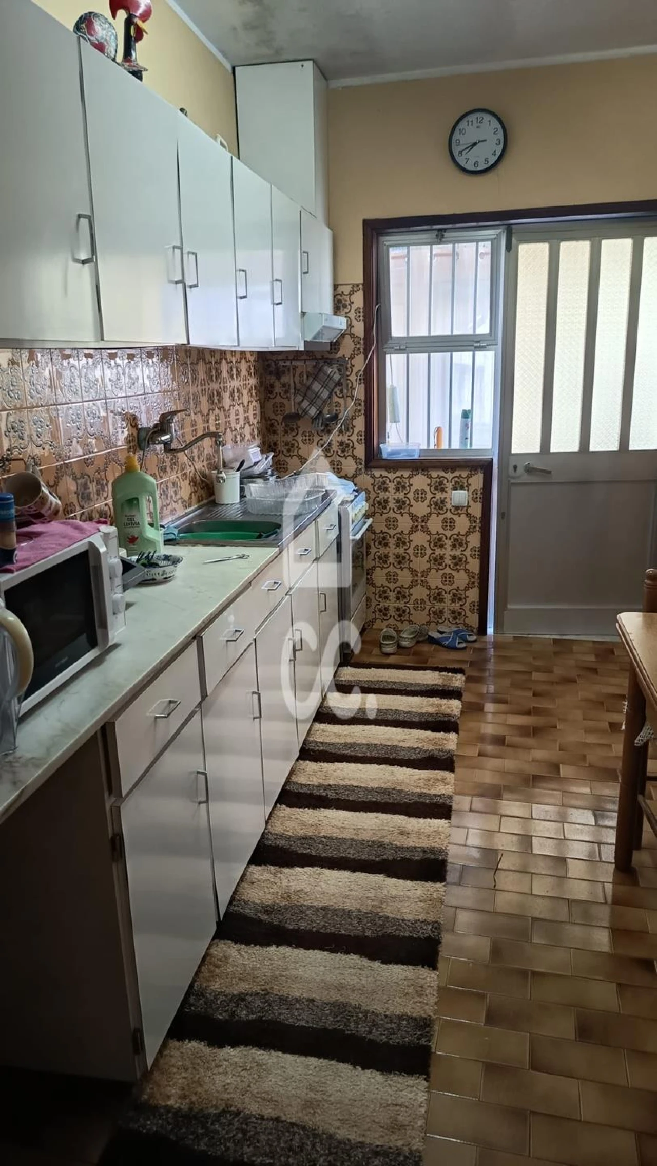 Moradia T2 para Venda em Matosinhos e Leça da Palmeira Foto 6