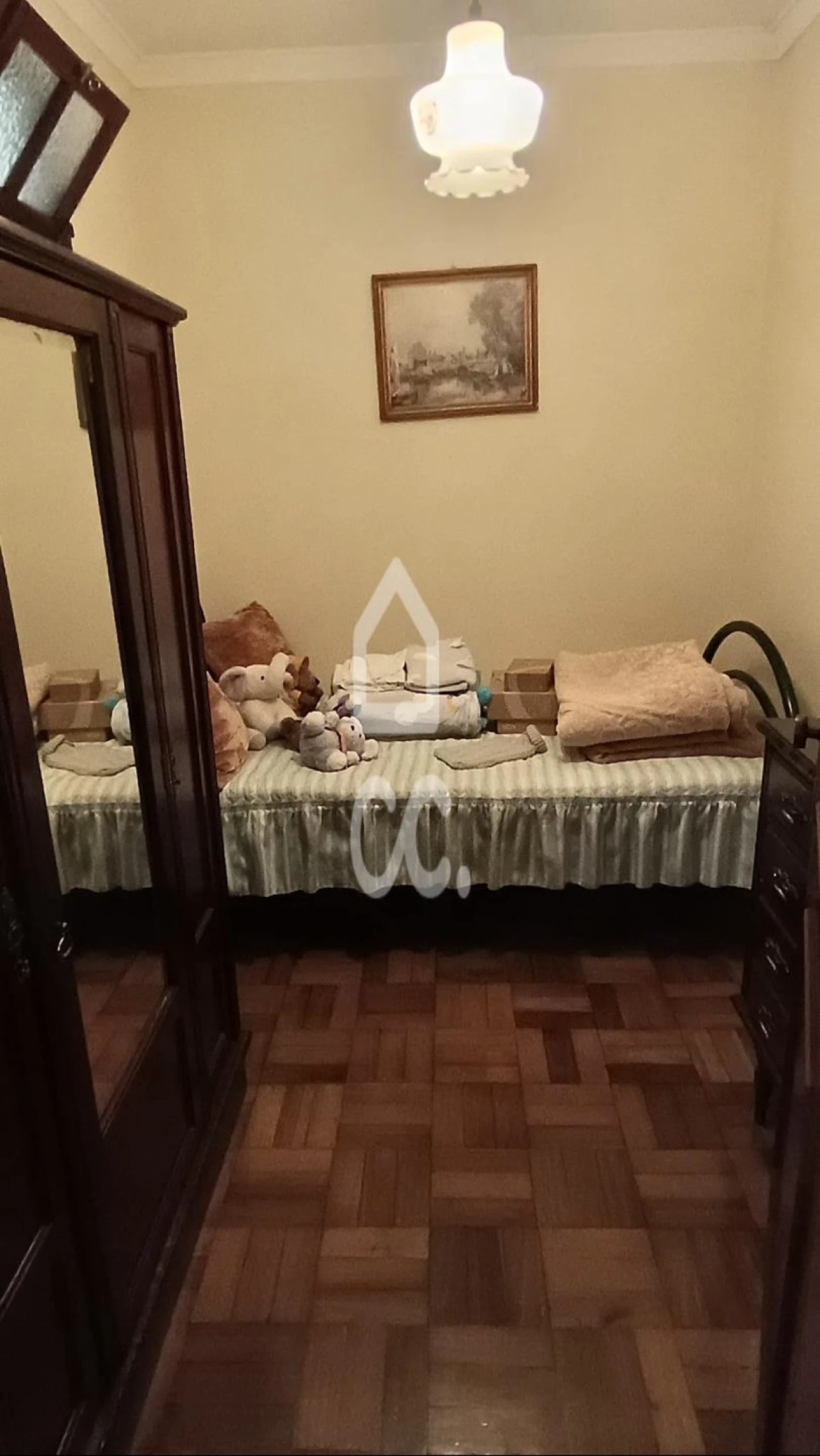 Moradia T2 para Venda em Matosinhos e Leça da Palmeira Foto 13
