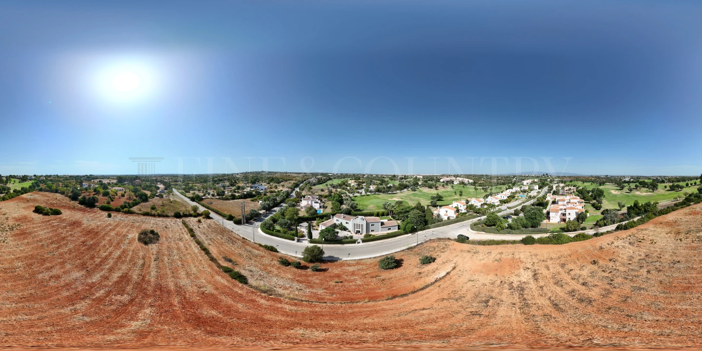 Moradia T5 para Venda em Lagoa e Carvoeiro Foto 41