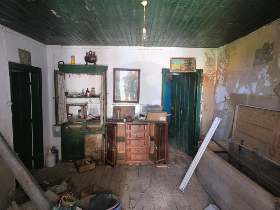 Moradia para Venda em Sardoal Foto 3
