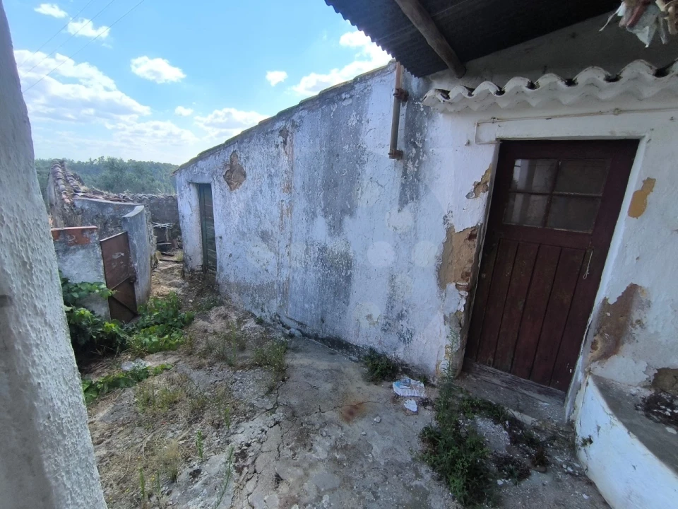 Moradia para Venda em Sardoal Foto 5
