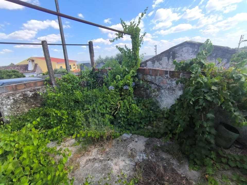 Moradia para Venda em Sardoal Foto 11