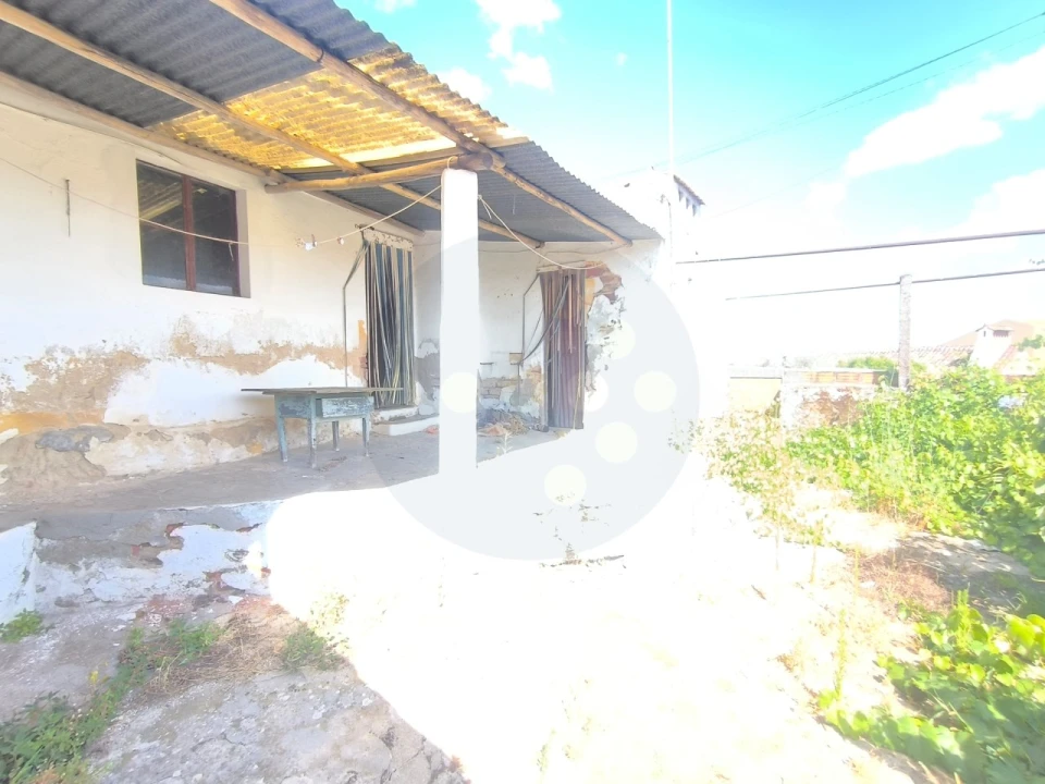 Moradia para Venda em Sardoal Foto 10