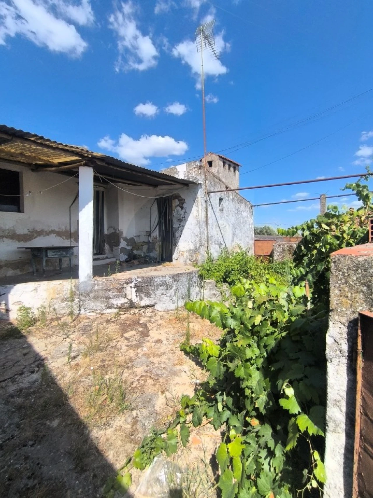 Moradia para Venda em Sardoal Foto 7