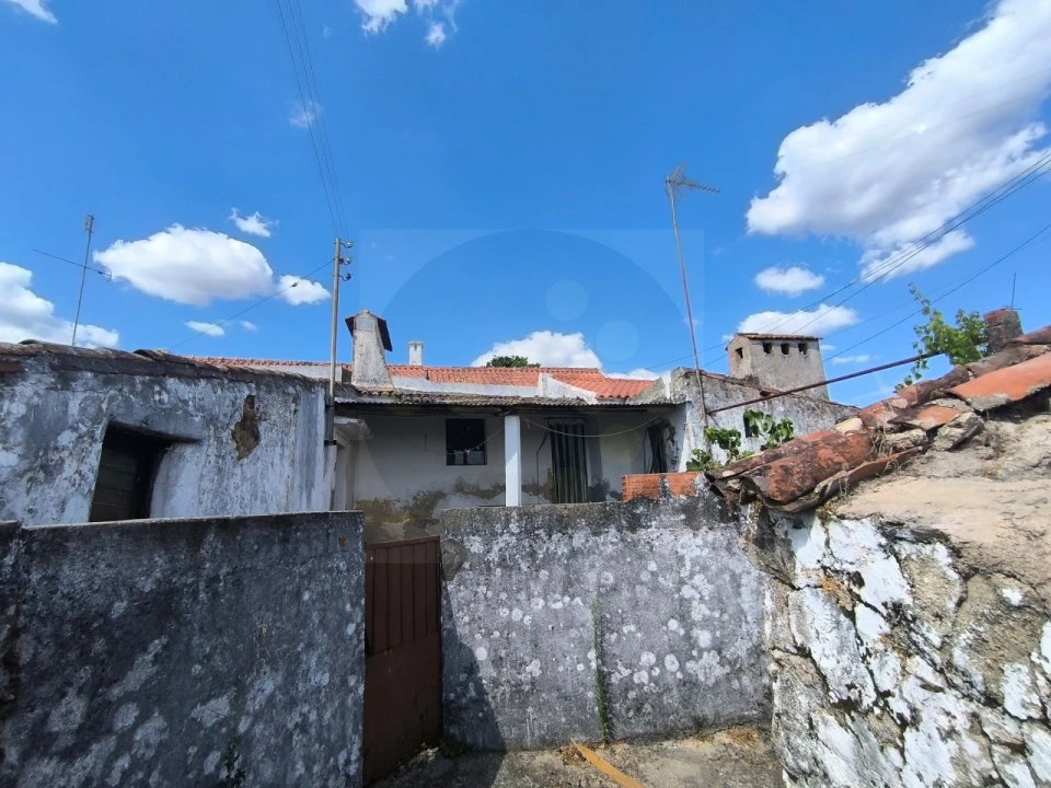 Moradia para Venda em Sardoal Foto 8