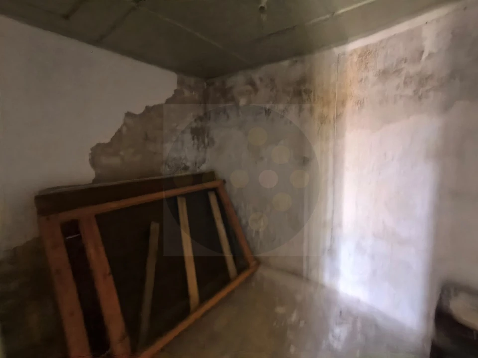 Moradia para Venda em Sardoal Foto 15