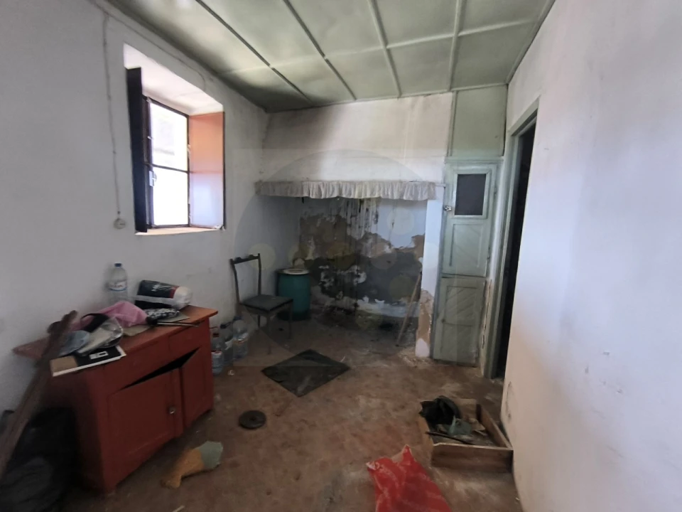 Moradia para Venda em Sardoal Foto 4