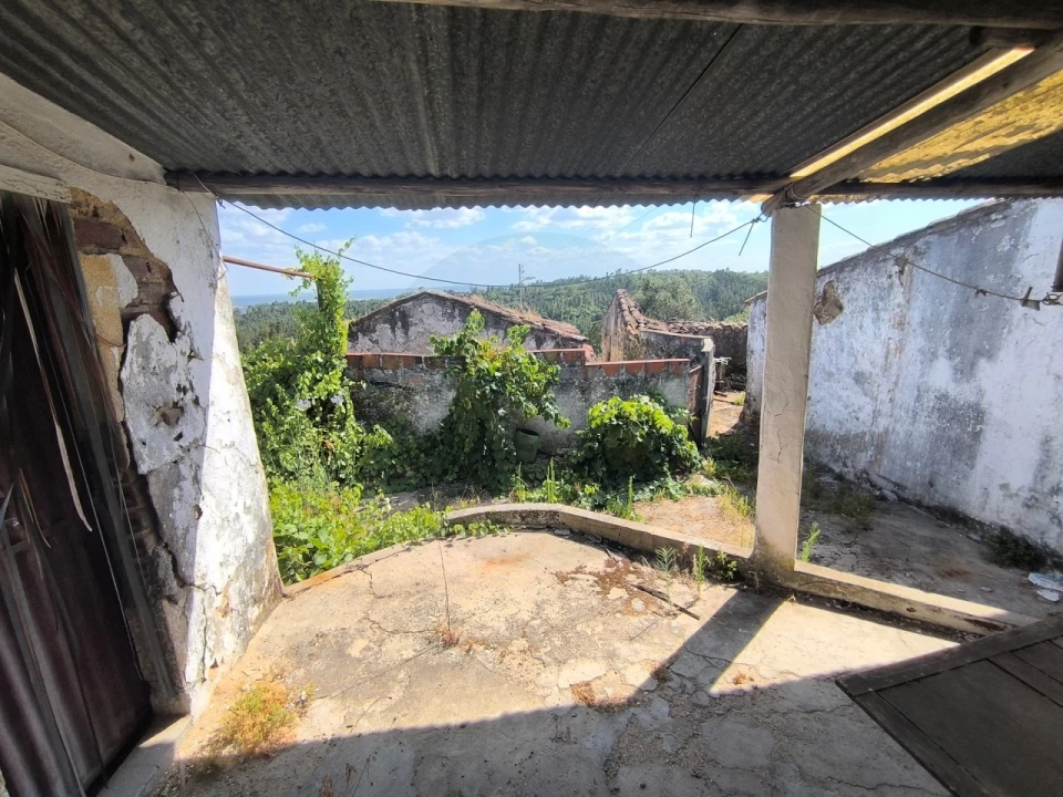 Moradia para Venda em Sardoal Foto 6