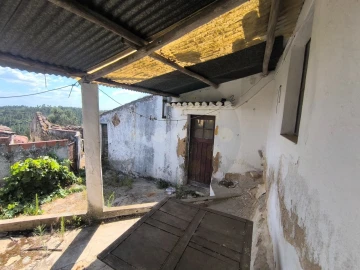Moradia para Venda em Sardoal