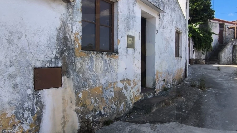 Moradia para Venda em Sardoal
