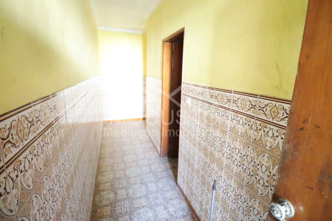 Apartamento T3 para Venda em Vila Real de Santo Antonio Foto 4