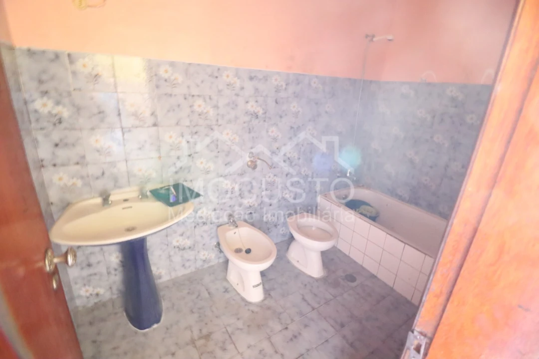 Apartamento T3 para Venda em Vila Real de Santo Antonio Foto 5