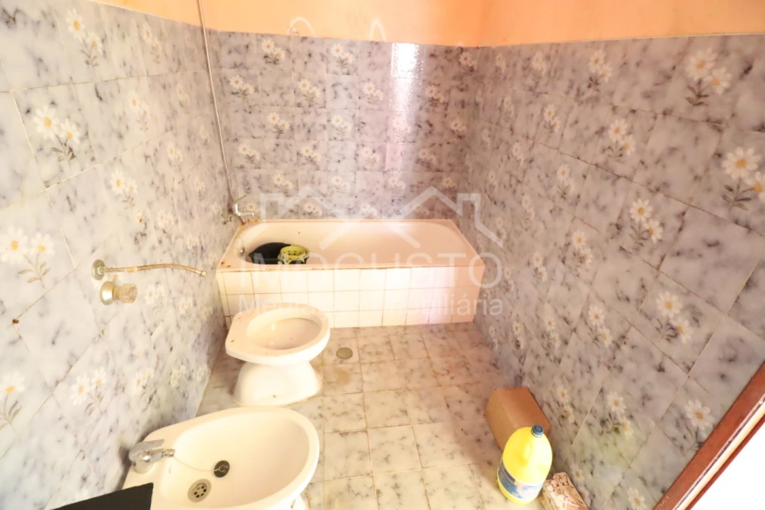 Apartamento T3 para Venda em Vila Real de Santo Antonio Foto 6
