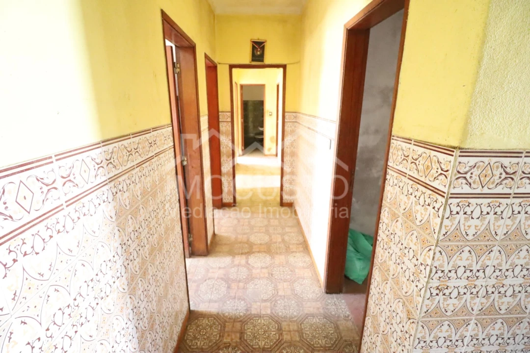Apartamento T3 para Venda em Vila Real de Santo Antonio Foto 7
