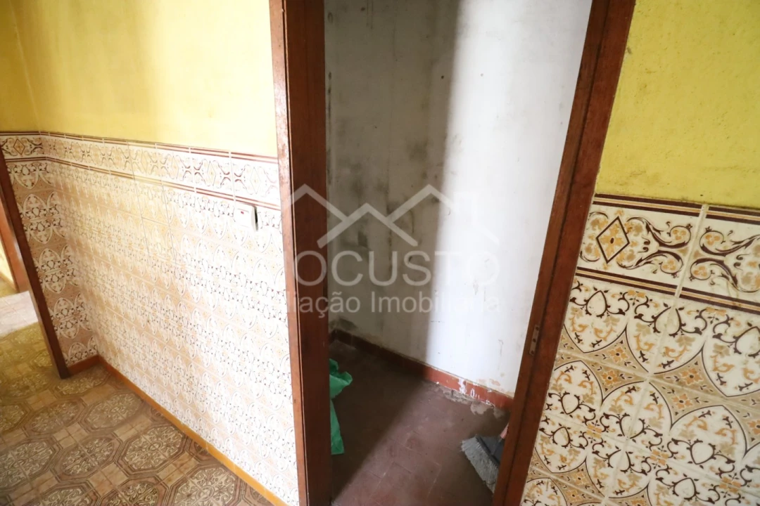 Apartamento T3 para Venda em Vila Real de Santo Antonio Foto 8
