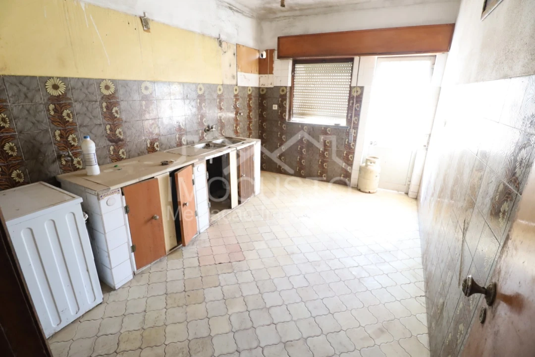 Apartamento T3 para Venda em Vila Real de Santo Antonio Foto 9
