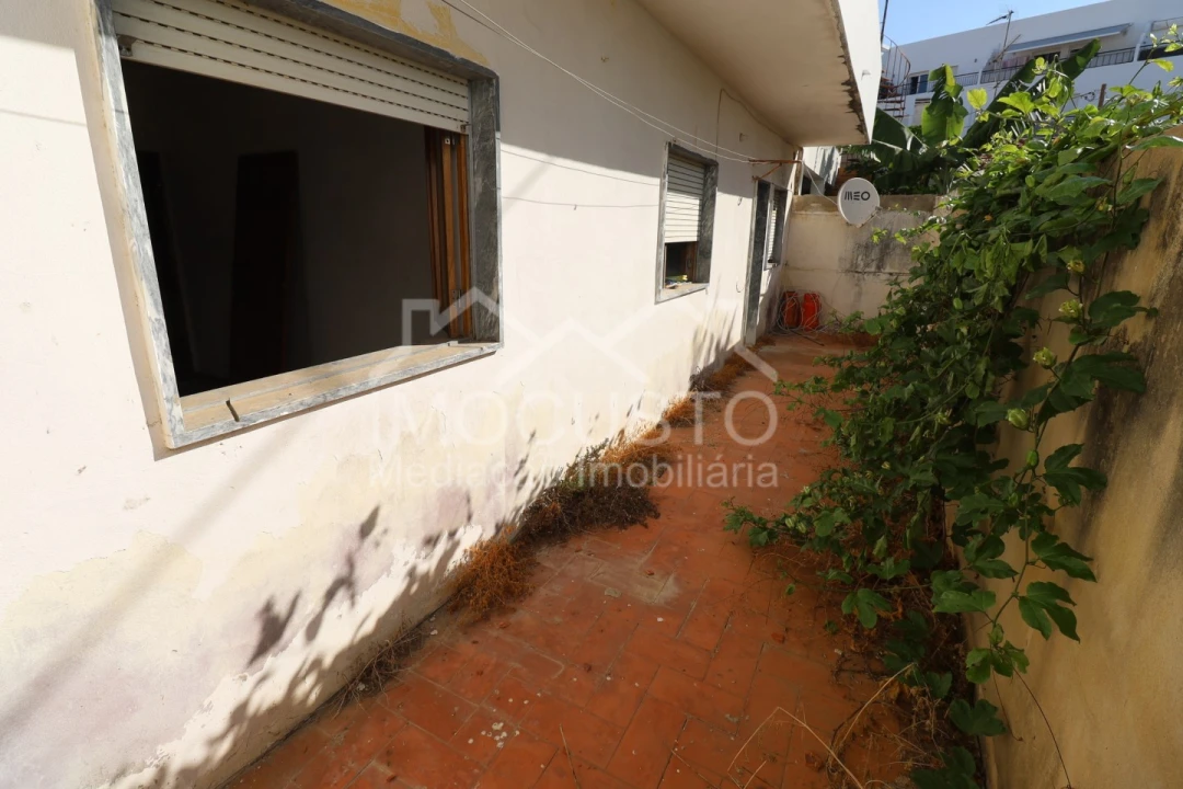 Apartamento T3 para Venda em Vila Real de Santo Antonio Foto 10
