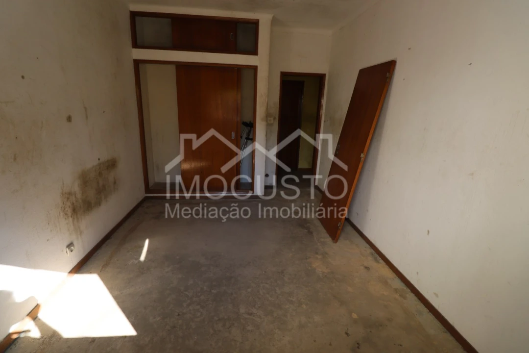 Apartamento T3 para Venda em Vila Real de Santo Antonio Foto 12