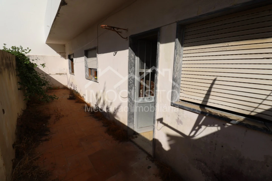 Apartamento T3 para Venda em Vila Real de Santo Antonio Foto 13