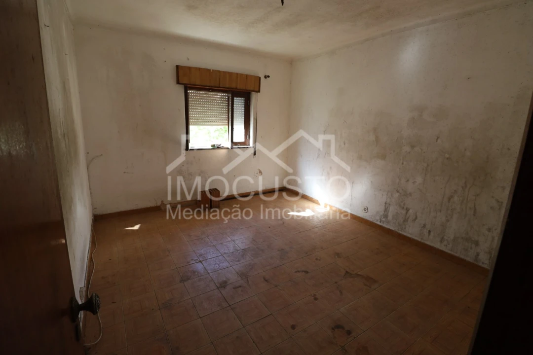 Apartamento T3 para Venda em Vila Real de Santo Antonio Foto 14