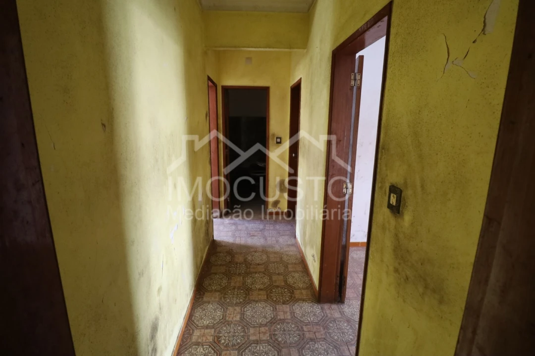 Apartamento T3 para Venda em Vila Real de Santo Antonio Foto 15