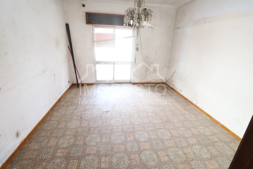 Apartamento T3 para Venda em Vila Real de Santo Antonio Foto 16