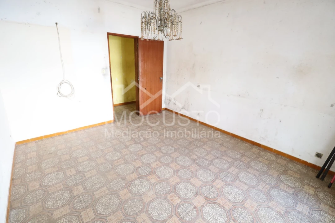 Apartamento T3 para Venda em Vila Real de Santo Antonio Foto 17