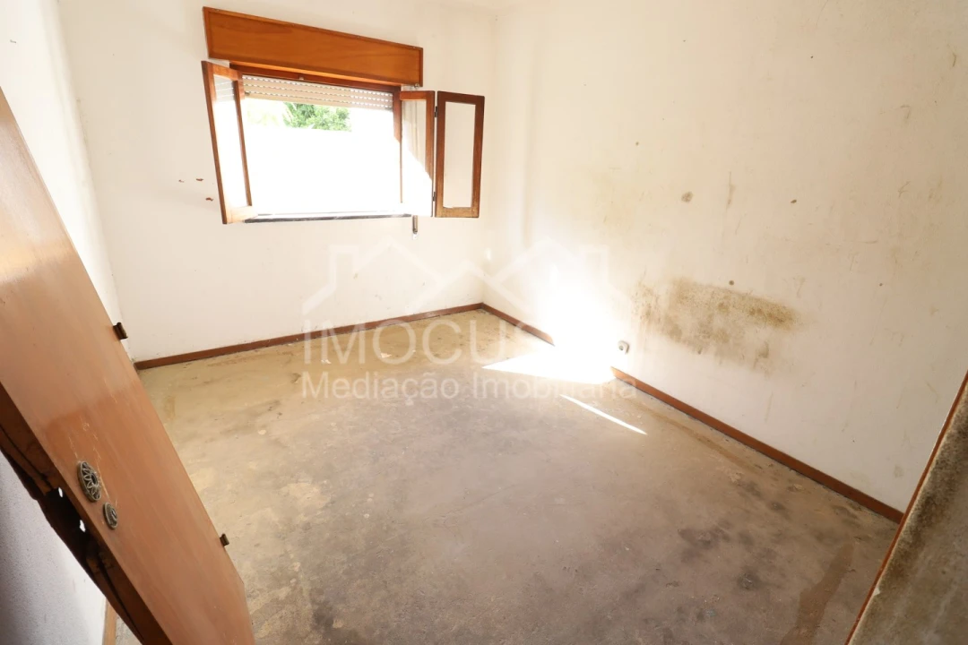 Apartamento T3 para Venda em Vila Real de Santo Antonio Foto 18