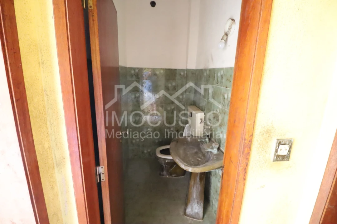 Apartamento T3 para Venda em Vila Real de Santo Antonio Foto 19