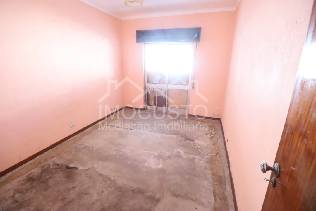 Apartamento T3 para Venda em Vila Real de Santo Antonio Foto 20