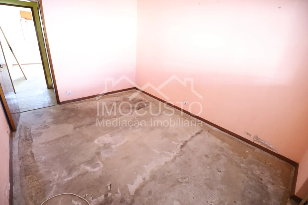 Apartamento T3 para Venda em Vila Real de Santo Antonio Foto 21