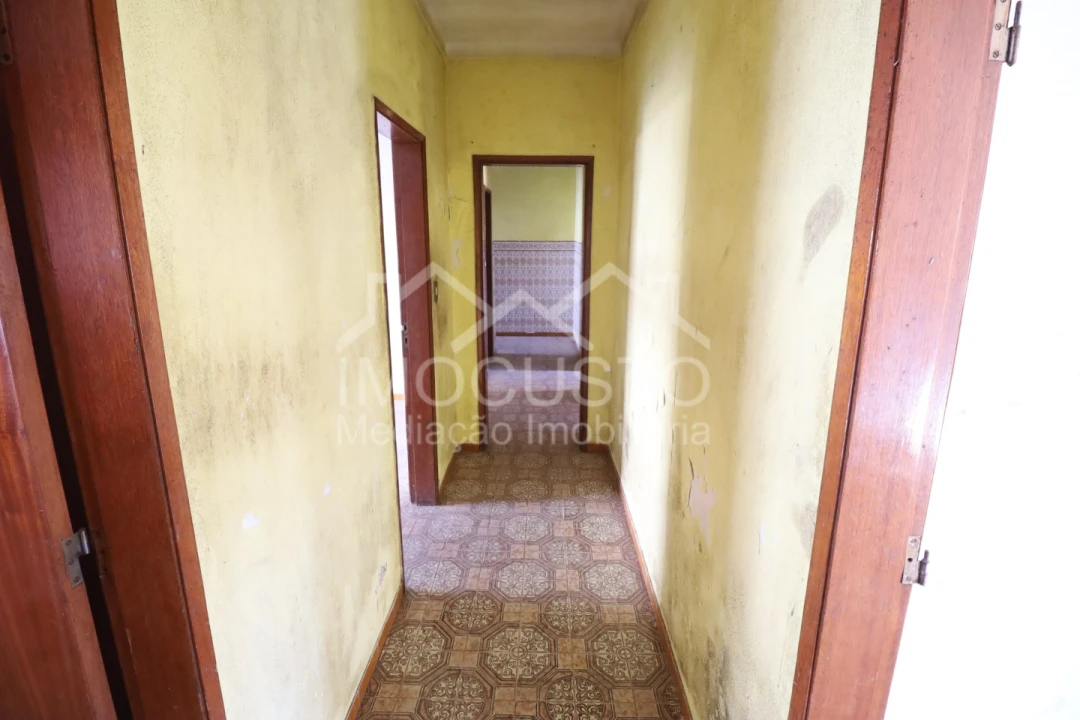 Apartamento T3 para Venda em Vila Real de Santo Antonio Foto 22