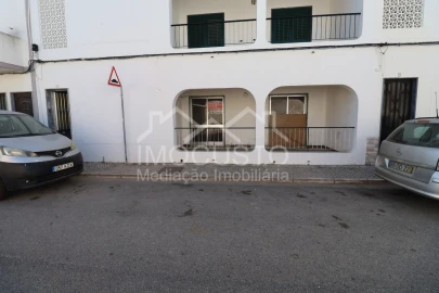 Apartamento T3 para Venda em Vila Real de Santo Antonio