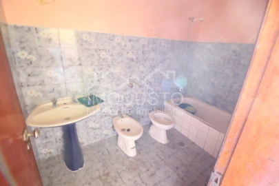 Apartamento T3 para Venda em Vila Real de Santo Antonio