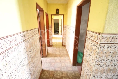 Apartamento T3 para Venda em Vila Real de Santo Antonio