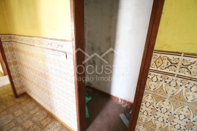 Apartamento T3 para Venda em Vila Real de Santo Antonio