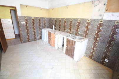 Apartamento T3 para Venda em Vila Real de Santo Antonio