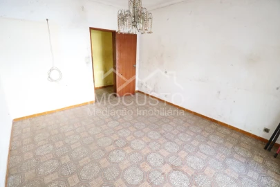 Apartamento T3 para Venda em Vila Real de Santo Antonio