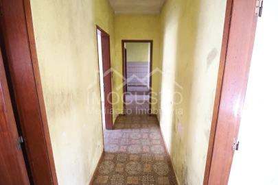 Apartamento T3 para Venda em Vila Real de Santo Antonio