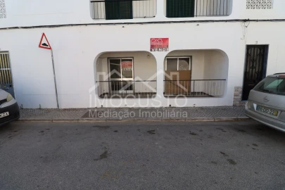 Apartamento T3 para Venda em Vila Real de Santo Antonio