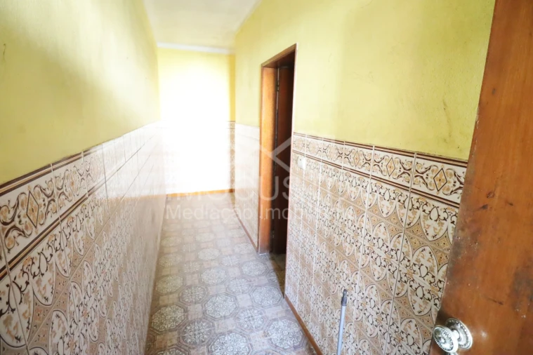 Apartamento T3 para Venda em Vila Real de Santo Antonio Foto 4